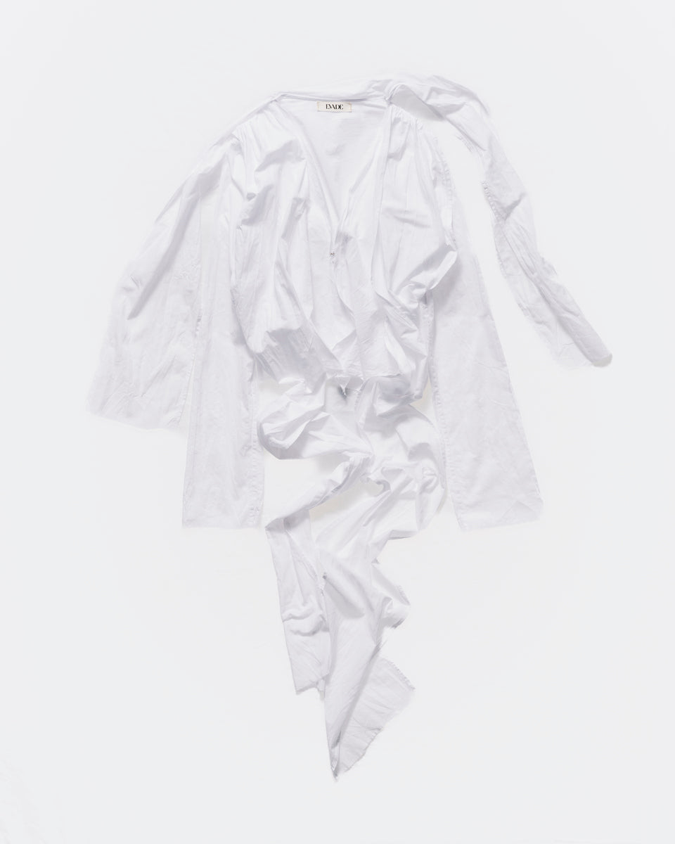 Jelly Shirt