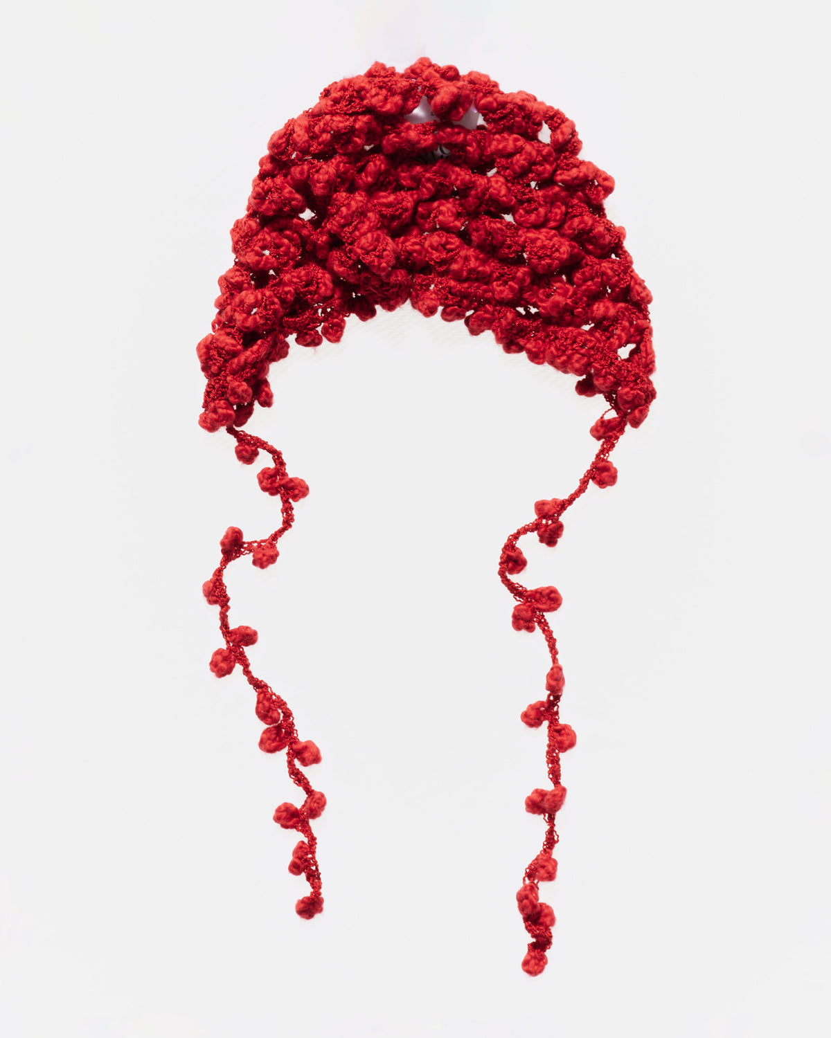 Key Bonnet