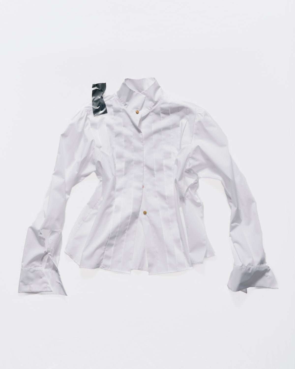 Lolita Shirt