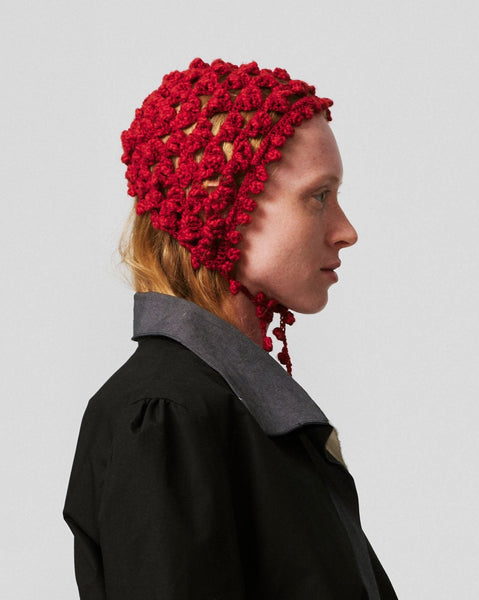 EVADE_LOOK_02_RIGHTSIDE_BORJAL