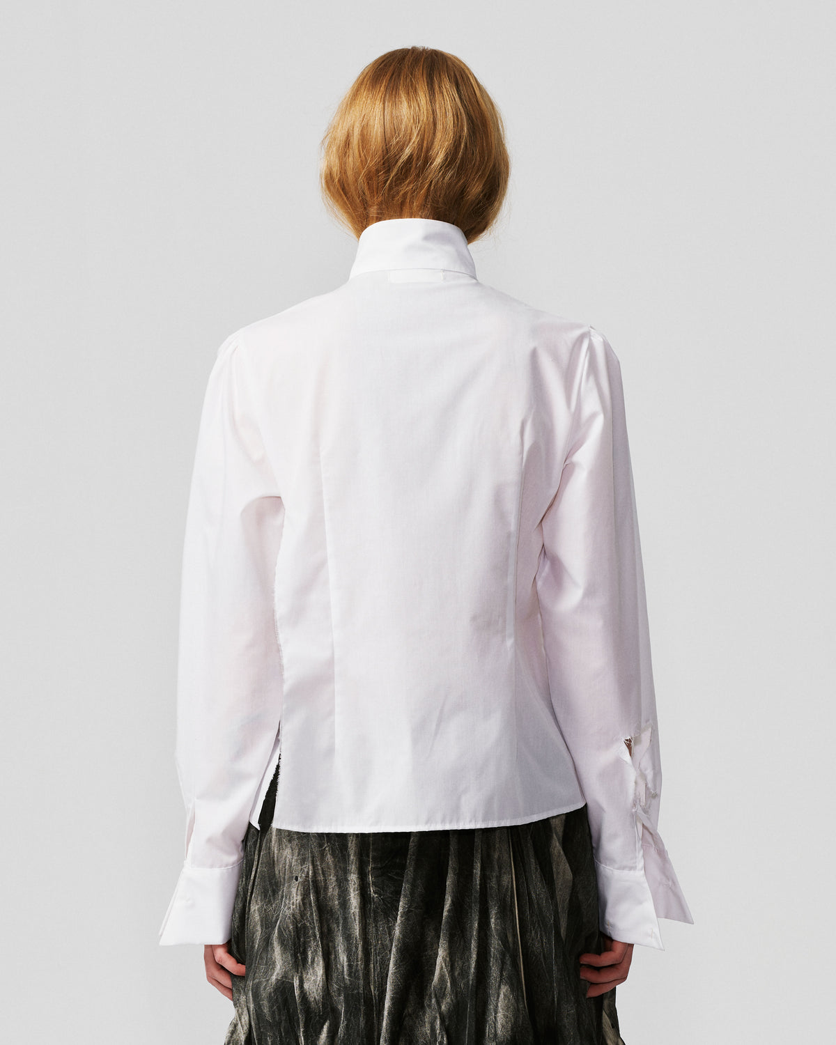 Lolita Shirt