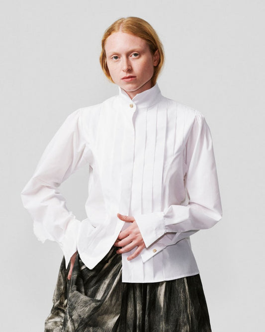 Lolita Shirt