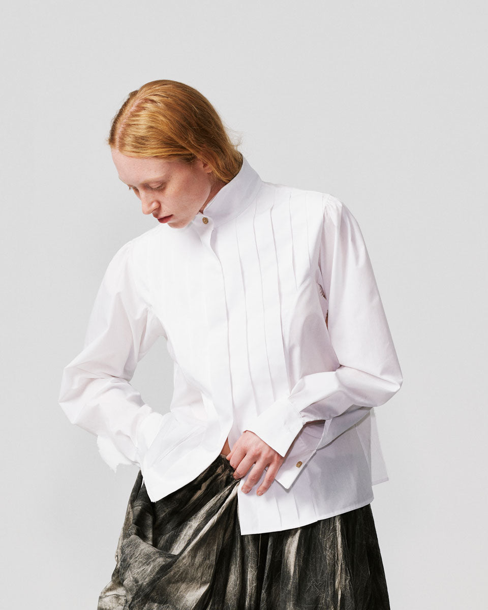 Lolita Shirt