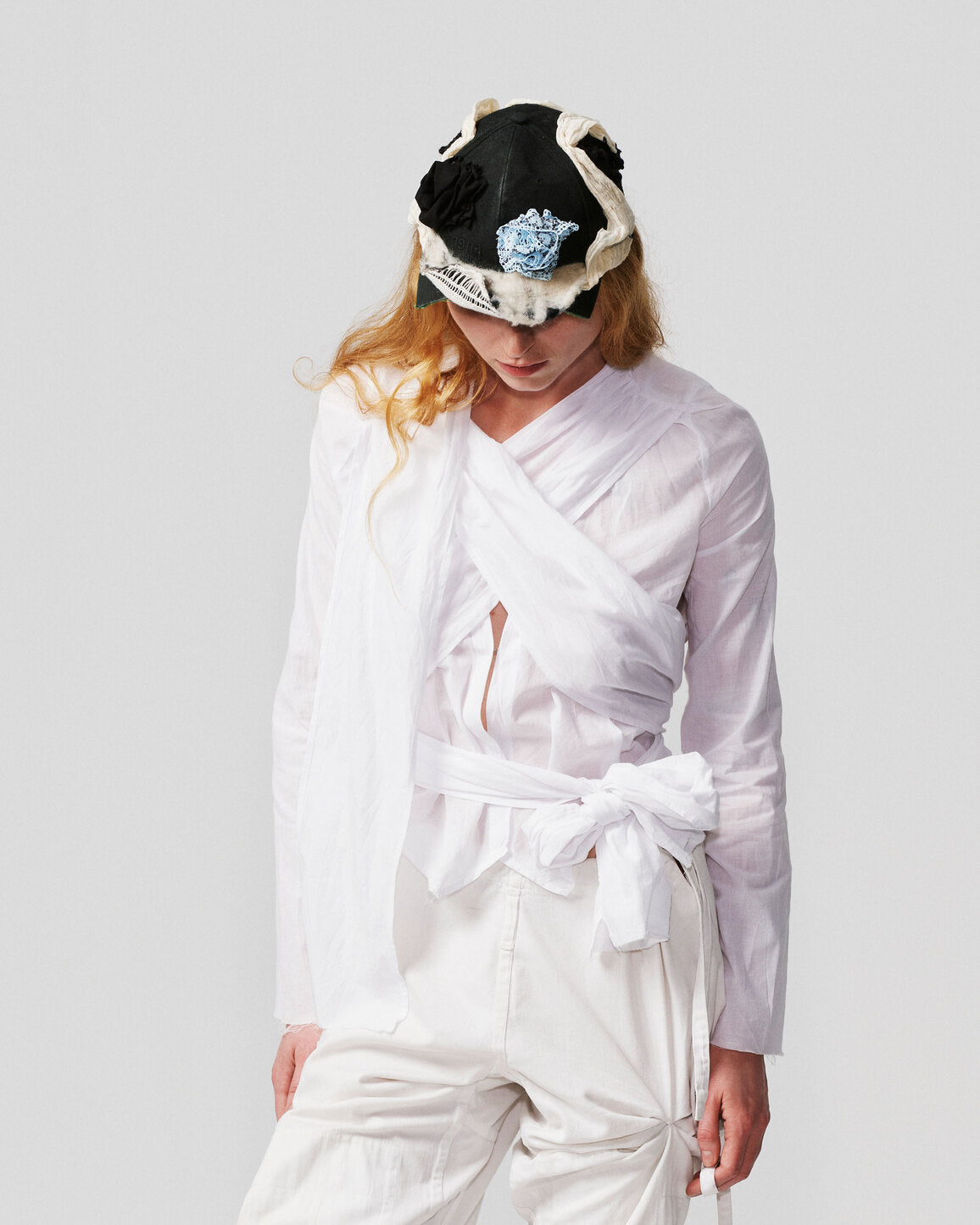 Jelly Shirt
