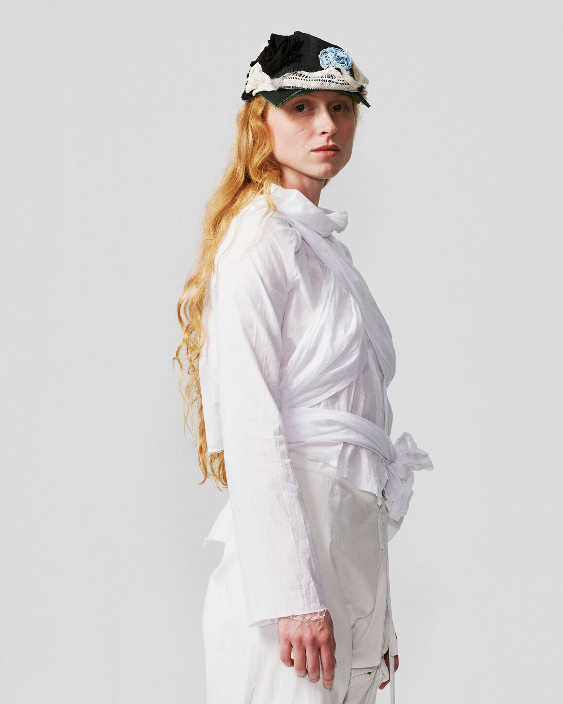 Jelly Shirt