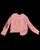 Sample_PinkJacket