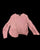 Sample_PinkJacket