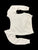 SAMPLE_MOULAGEHOODIEWHITE