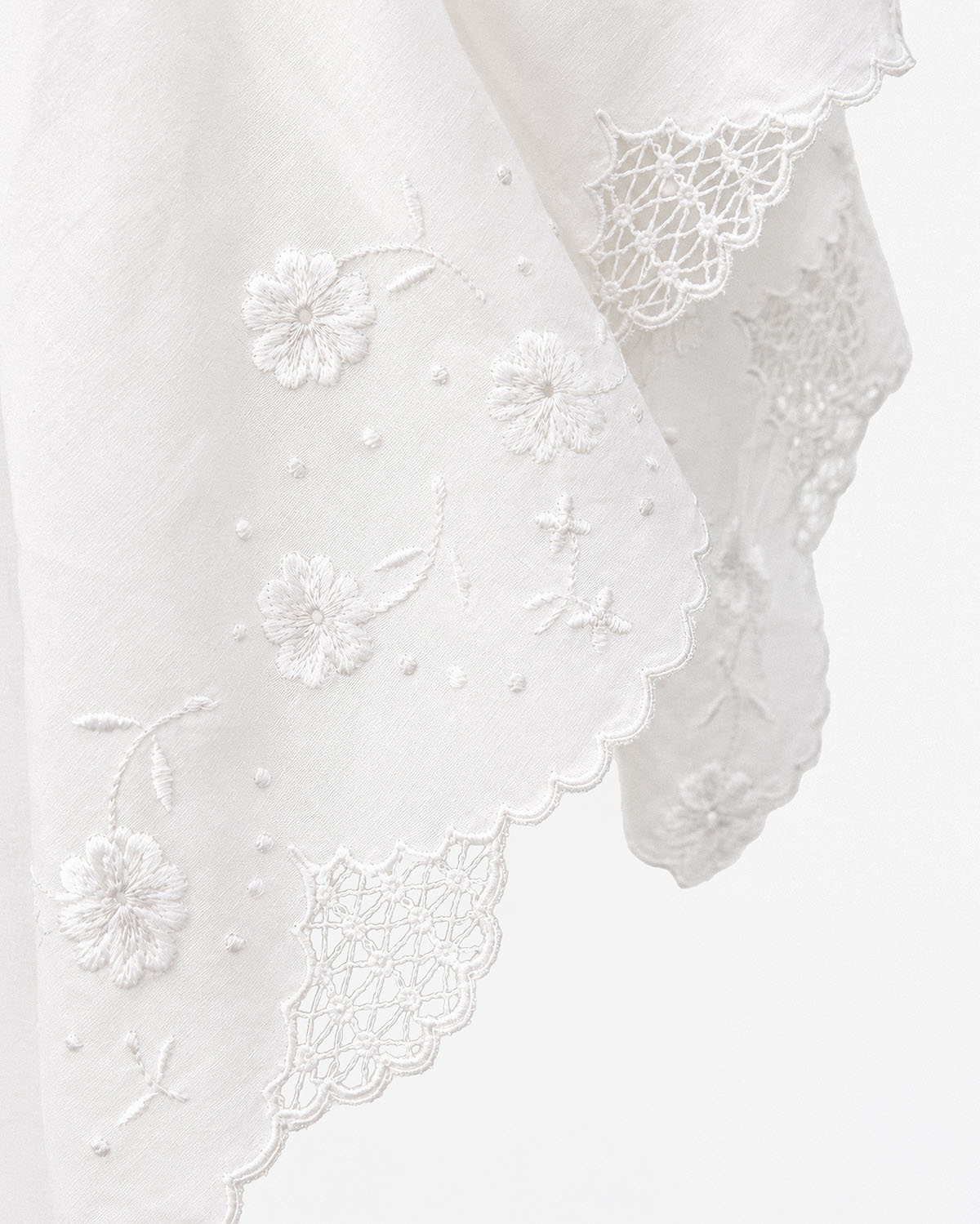 Aida Dress