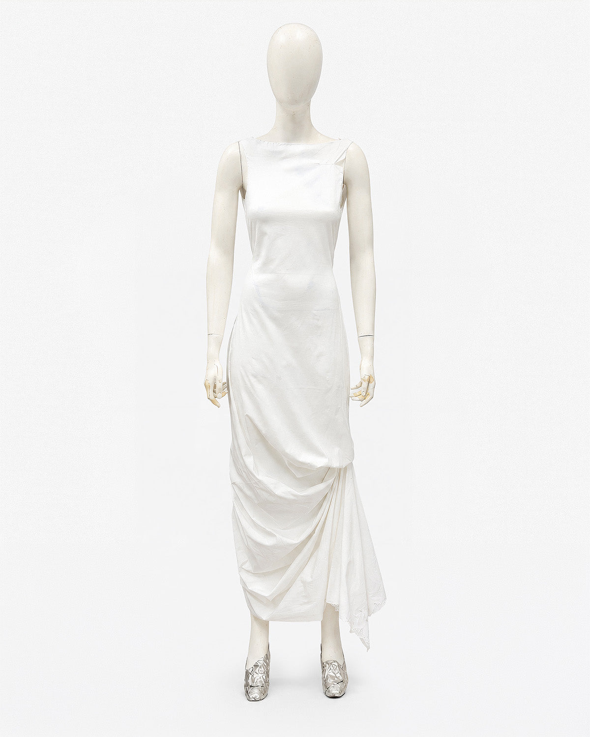 Aida Dress