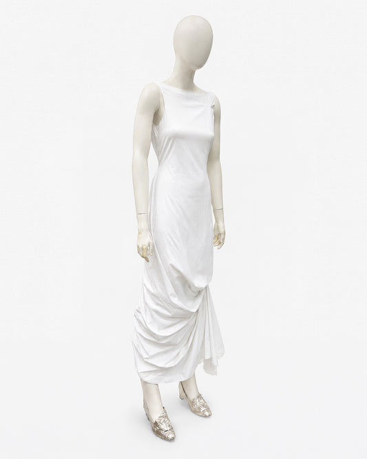 Aida Dress