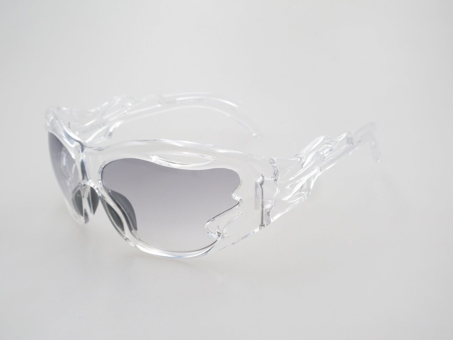 MÓ Evade Derien Glasses