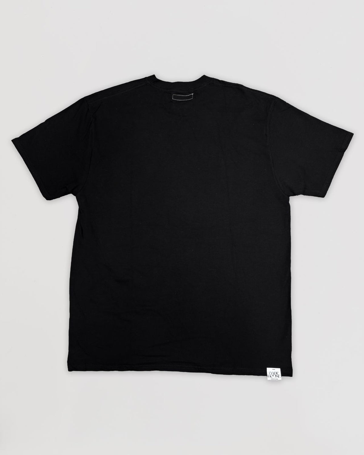 Evade Guestlist T-shirt