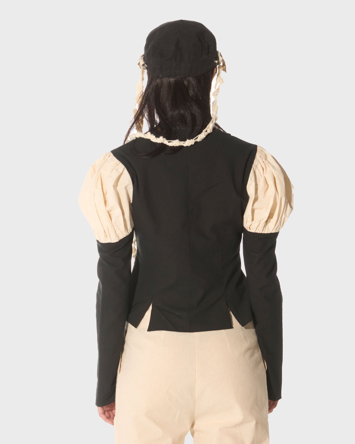 Dama shirt
