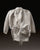 005-37 Judo Jacket