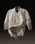 005-86 Judo Jacket