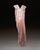 005-18  Lady Pink Dress