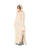 004-15 Monk dress