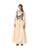 004-25 Low waist skirt