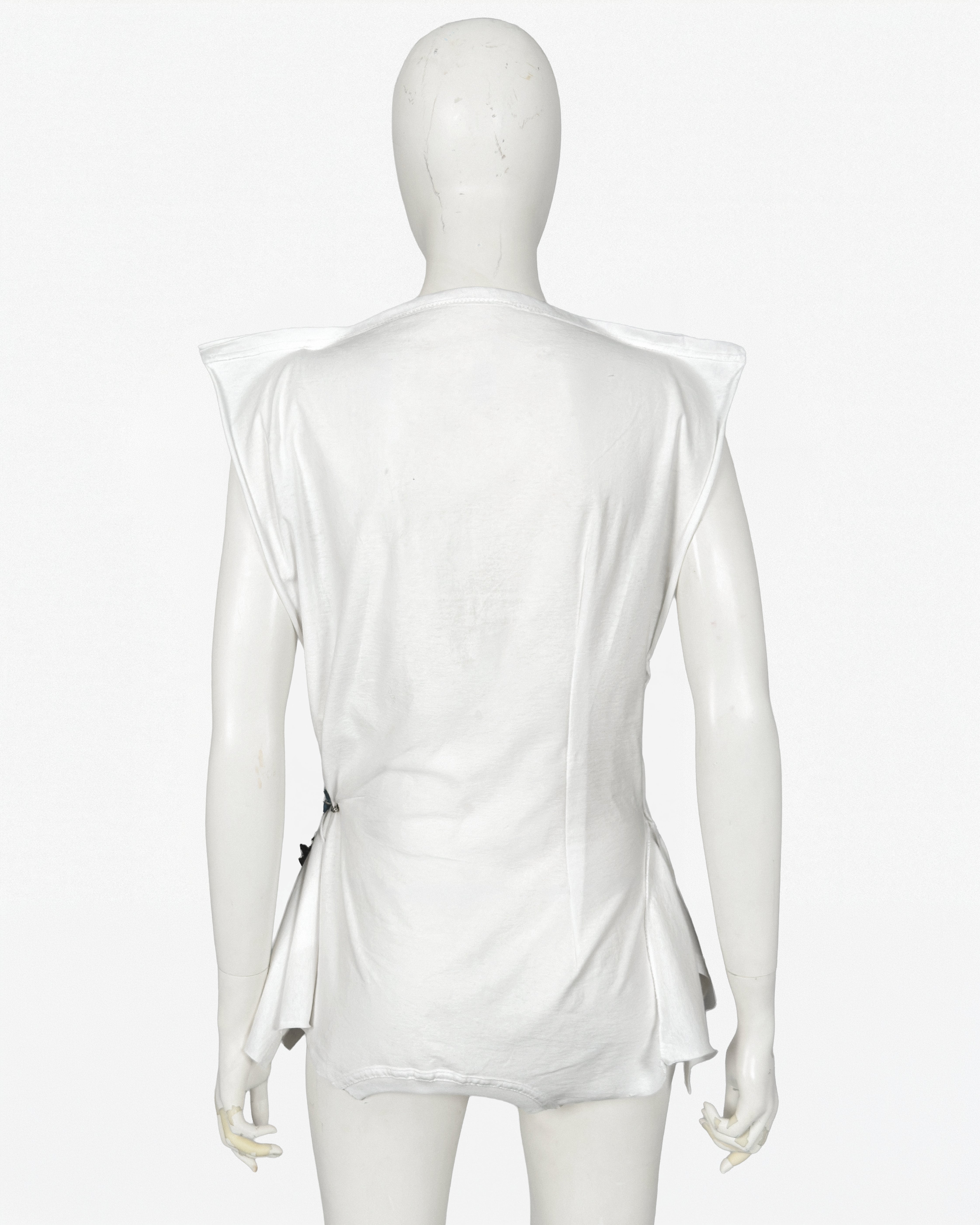 Basic T-Shirt