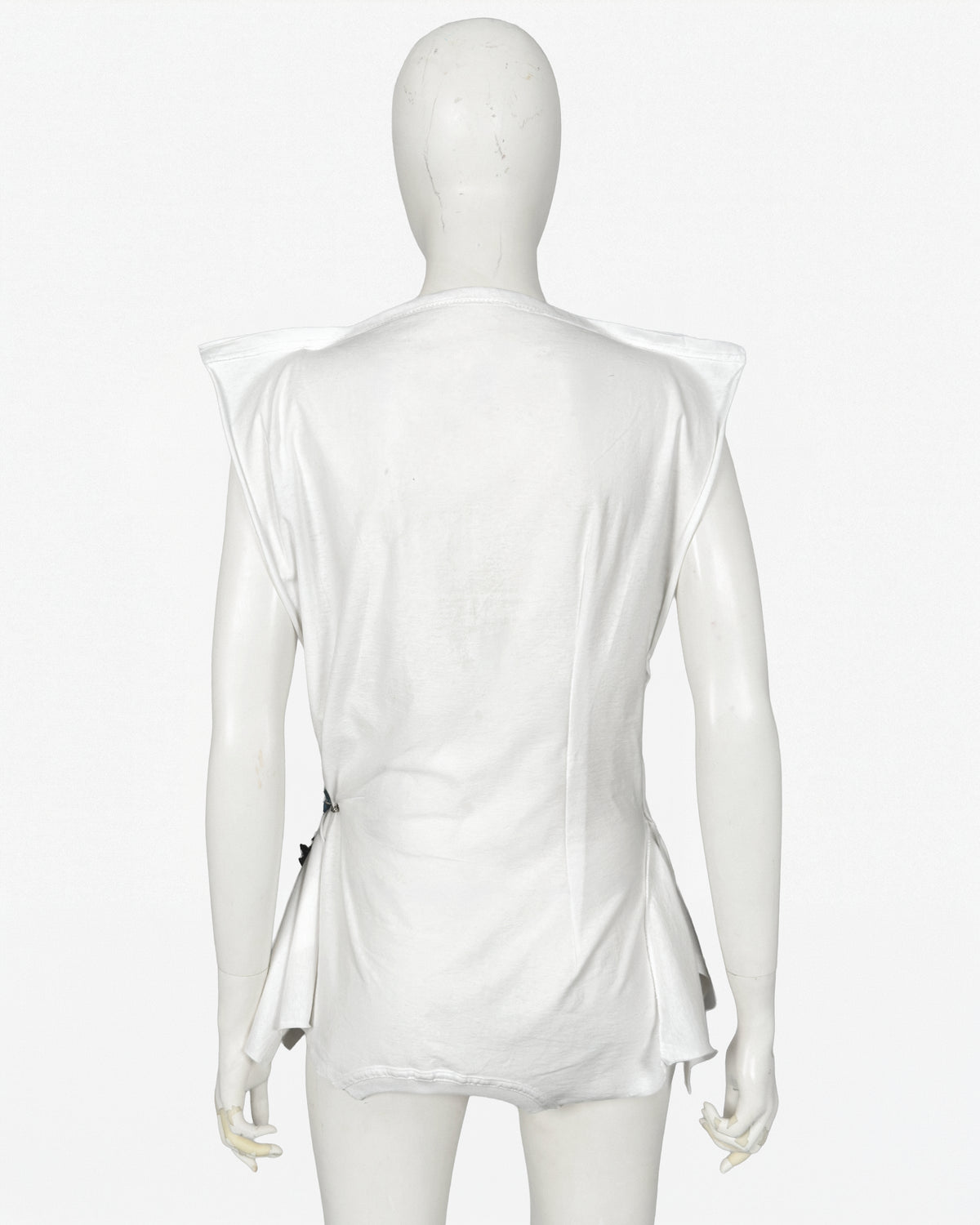 Basic T-Shirt