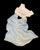 Sample_IndigoDress