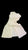 Sample_ButtonedDress