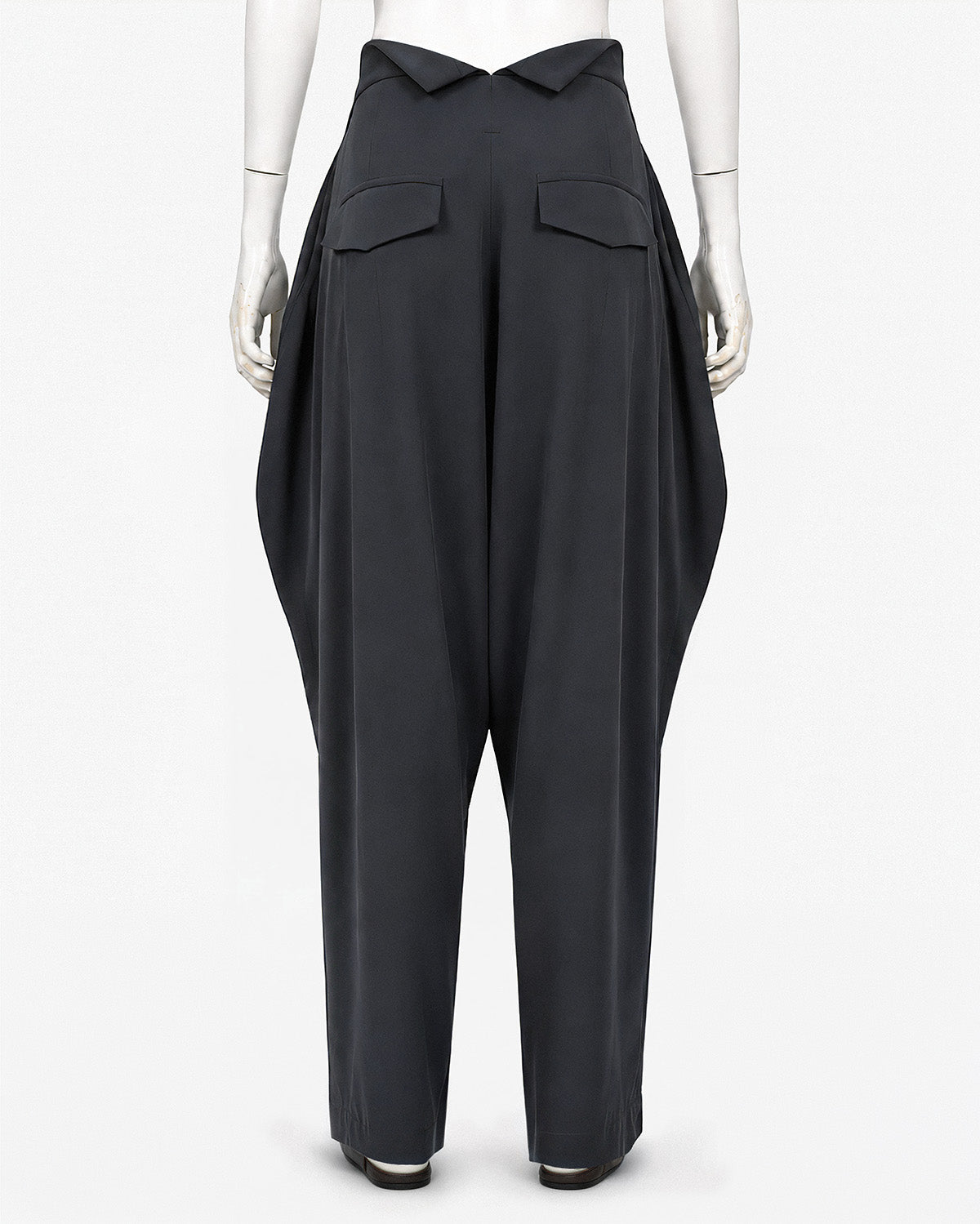 Y Pants