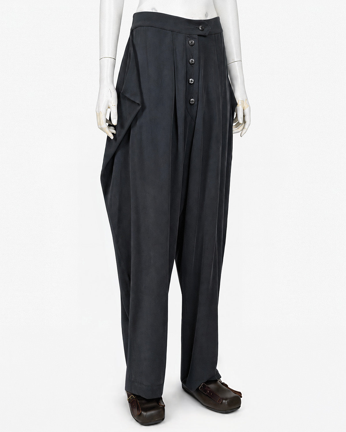 Y Pants