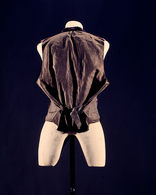 Great.G Vest