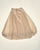 003-25 Wine Skirt