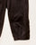 004-54 Caballero trousers