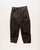004-54 Caballero trousers