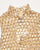 004-20 Sleeveless crochet