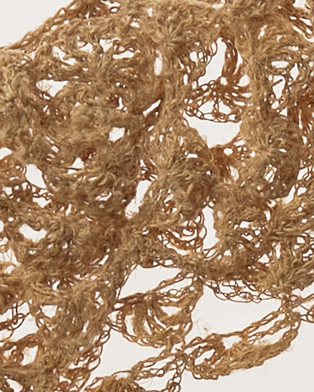 Key Hemp Bonnet