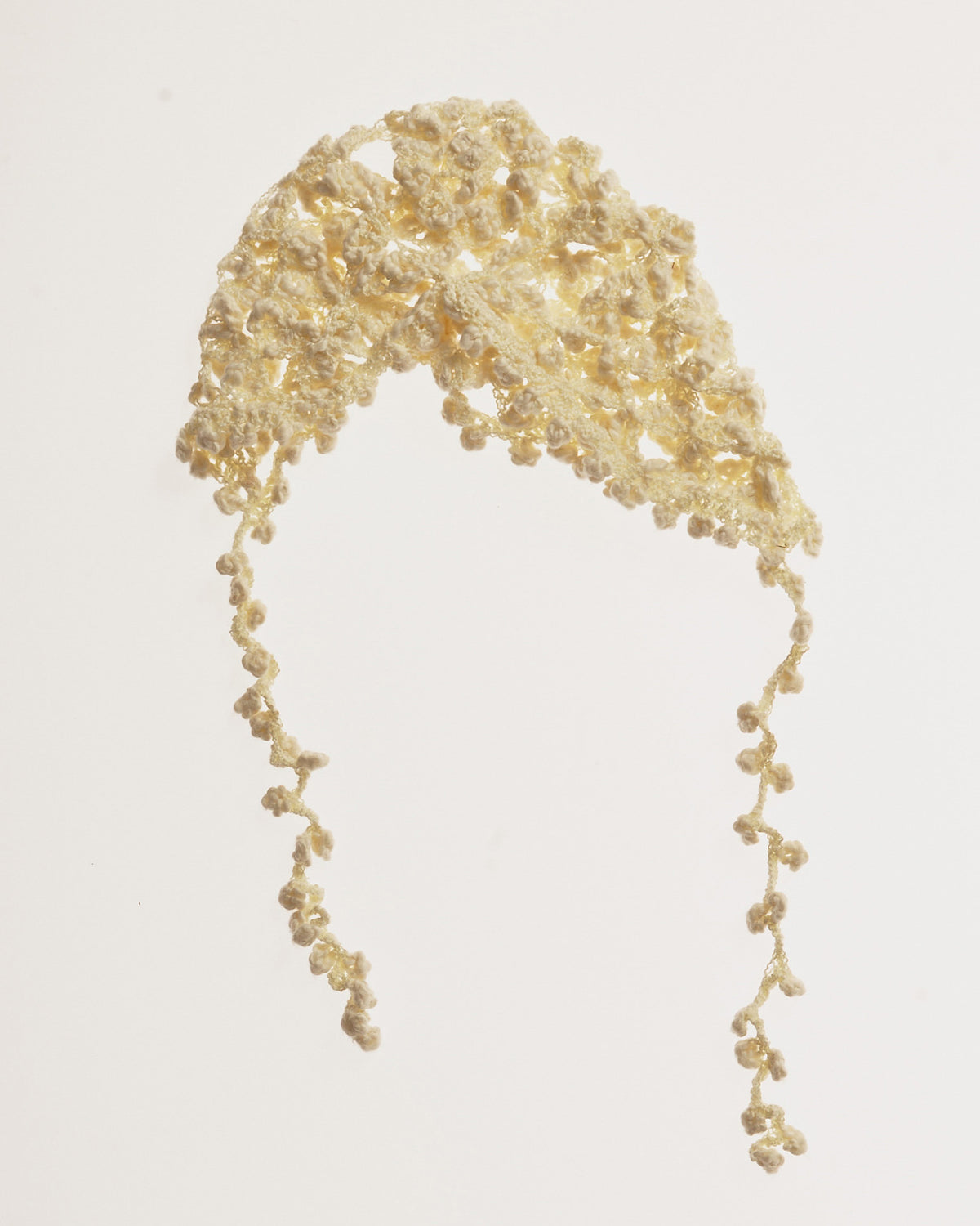 Key Bonnet