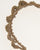 003-04 Monarca Hairband