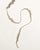 003-05 Isabellina Hairband
