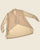 003-29 Cape Coat